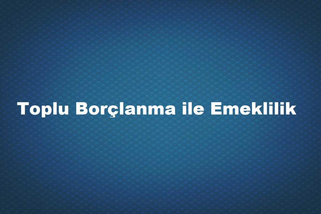 Yurtd Bor Lanmas In Gerekli Evraklar Nelerdir Sgk Bilgisi