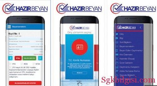 gmsi-beyannamesi-mobil-uygulamasi