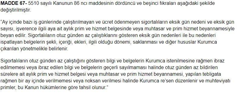 sgk-eksik-gun-bildirimi