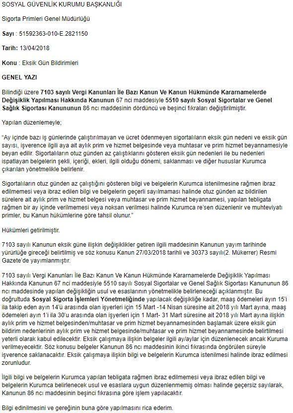 eksik-gun-bildirimi-mart-2018