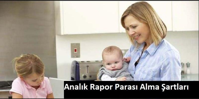 Sıcak tahin helvası ile Etiketlenen Konular Sıcak tahin helvası ile Etiketlenen Konular