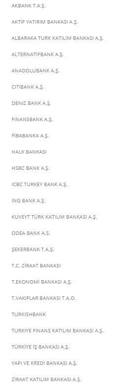 vergi-yapilandirma-odenen-bankalar