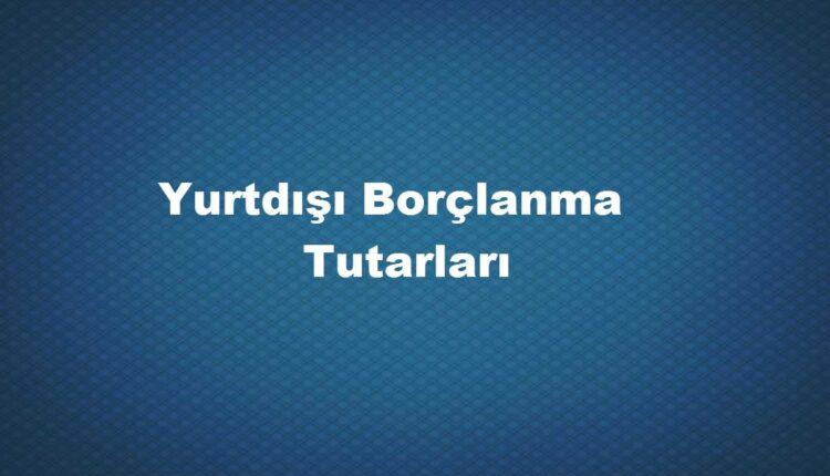 yurtdışı borçlanma emekli maaşı