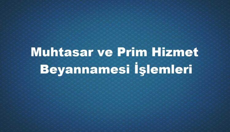 sgk vergi birleşmesi