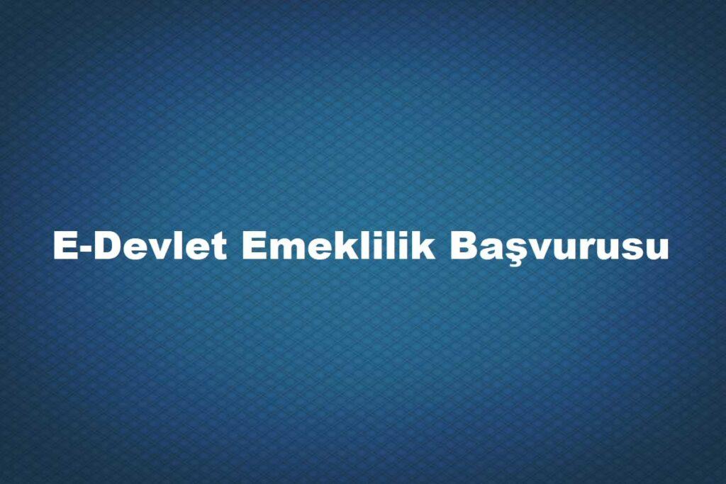 Gelen Evrak Dosyasına Kaldırılmış Ne Demek? - SGK Bilgisi