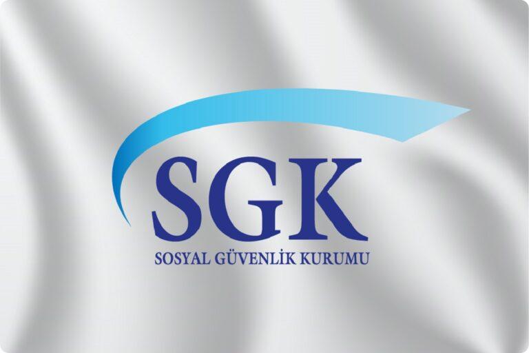 SGK kod 46 nedir