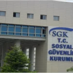 SGK kontrol muayenesi