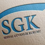 Yurtdışında Yaşayanların GSS Borcu