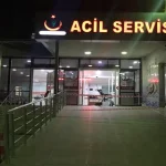 acilden rapor alınır mı