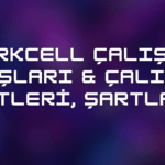 turkcell-calisan-maaslari-ne-kadar