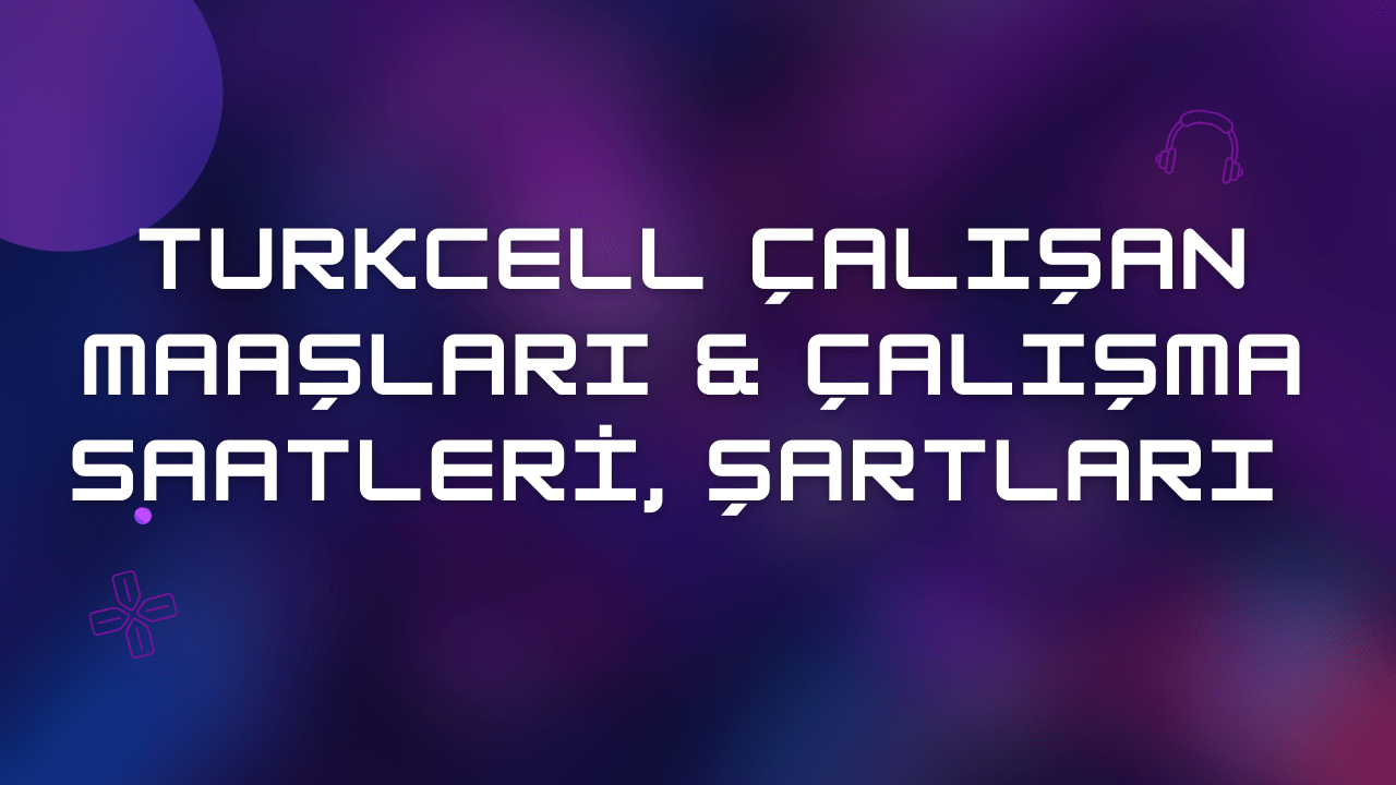 turkcell-calisan-maaslari-ne-kadar