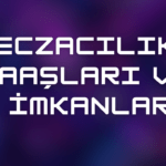 Eczacılık maaşları