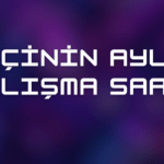 işçinin aylık çalışma saati