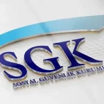 SGK işçi payı