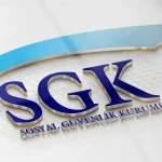 SGK Hizmet Dökümü Borçlanmalar Servisi Hatası