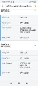 Screenshot_2024-12-28-13-34-48-365_tr.gov_.turkiye.edevlet.kapisi